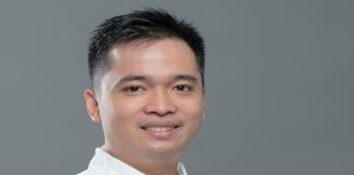 Assed Lussak saat ini dipercaya menjadi Ketua Koordinator Perencanaan dan Pengawasan Program di Ikatan Alumni SMA Taruna Nusantara periode 2023 s/d 2026 sekarang. Berikut profilnya, Rabu (11/3/2026). OFFICIAL WEB IKASTARA/REPRO