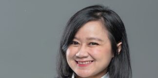 Dania Lukitasari adalah alumni SMA Taruna Nusantara angkatan 15 atau TN 15 yang sekarang dipercaya menjadi Bendahara Umum Ikatan Alumni SMA Taruna Nusantara sekarang. Berikut profil Dania Lukitasari sang Bendum Ikastara periode 2023/2026 ini, Rabu (11/3/2026). OFFICIAL WEB IKASTARA