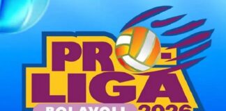 Proliga 2026 memasuki fase penentuan. Final Four berlangsung 3–19 April 2026 di Surabaya, Semarang, dan Solo. Grand Final digelar di Yogyakarta pada 24–26 April 2026.