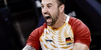 Jakarta LavAni disebut mengincar opposite hitter Jerman Georg Grozer untuk Final Four Proliga 2026. Asisten pelatih Erwin Rusni memberi sinyal rotasi pemain asing, sementara Final Four berlangsung 3–19 April di Surabaya, Semarang, Solo.