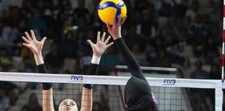 Jadwal final four Proliga 2026 resmi diumumkan. Simak daftar tim lolos, format pertandingan, kota tuan rumah, dan laga pembuka yang menampilkan Megawati Hangestri bersama Jakarta Pertamina Enduro.