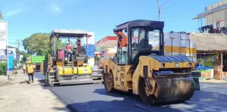 Tingkat Kemantapan Capai 93,5 Persen, Menteri PU: Jalan Nasional Siap Hadapi Mudik Lebaran 2026