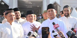 Mudik 2026 Tuai Kepuasan Tinggi, Ini Kunci Sukses Pemerintah