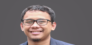 Profil Permata Nur Miftahur Rizki: Alumni SMA Taruna Nusantara Peraih Most Valuable Professional Alibaba, Akademisi Pendiri Maleo Technologies yang Jadi Top 40 Startup Tech Global TOP DUNIA - Permata Nur Miftahur Rizki adalah satu di antara alumni SMA Taruna Nusantara yang punya pencapaian gemilang dalam karirnya. Mulai dari peraih MPV Alibaba 2020, hingga pendiri Maleo Tech yang jadi satu di anara 40 Startup Tech terbaik dunia. Berikut ulasan profil Permata Nur Miftahur Rizki , Sabu 25/4/2026). OFFICIAL MPV ALIBABA/REPRO