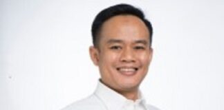 ALUMNI TARNUS - Ifnu Bima menjadi satu di antara alumni SMA Taruna Nusantara yang punya rekam jejak karir di industri Tech Startup Indonesia. Mulai dari BlackBerry Massanger atau BBM, hingga kini di AstraPay. Berikut ulasan ringkas seputar profil Ifnu Bima, Minggu (26/4/2026). OFFICIAL LINKDIN IFNU BIMA/ REPRO