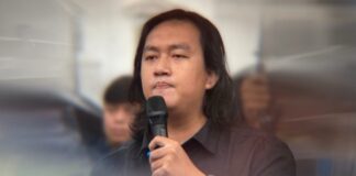Babak Baru Kasus Andrie Yunus, Akan Masuk Tahap Pengadilan Militer Kasus penyiraman air keras terhadap aktivis KontraS Andrie Yunus resmi masuk Pengadilan Militer. Empat prajurit TNI jadi terdakwa, sidang digelar 29 April 2026.