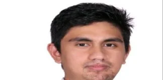 AHLI BIG DATA - Arditto Trianggada menjadi satu di antara alumni SMA Taruna Nusantara yang sukses mengembangkan karir sebagai satu di antara teknokrat top di Indonesia. Big Data and Analytics jadi satu di antara keahliannya. Inilah profil alumni SMA Taruna Nusantara yang sukses di dunia professional satu ini, Selasa (21/4/2026). OFFICIAL LINKDIN ANGGITO / REPRO