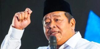 PSI mengungkap ada 15-20 kader baru dari partai lain yang segera bergabung. Bestari Barus menyebut mereka tinggal menunggu waktu yang tepat.