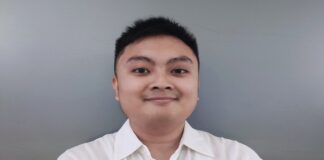 Muhammad Farhan Kriswandwitanaya menjadi satu di antara alumni SMA Taruna Nusantara yang punya gelar akademik berderet panjang di belakang namanya! Muhammad Farhan Kriswandwitanaya juga aktif di organasasi Ikatan Alumni SMA Taruna Nusantara atau IKASTARA sekarang. Berkut ulasan ringkas profil Muhammad Farhan Kriswandwitanaya, Rabu (8//42026). OFFICIAL WEB IKASTARA/REPRO