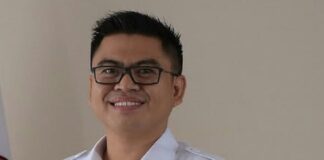 Meireza Endipat Wijaya adalah satu di antara alumni SMA Taruna Nusantara yang sukses meniti karir sebagai politisi top di Indonesia. Berikut ulasan ringka seputar profil Meireza Endipat Wijaya, sang anggota dewan di DPR RI yang merupakan lulusan SMA Taruna Nusantara, Rabu (15/4/2026). OFFICIAL INSTAGRAM Meireza Endipat Wijaya / REPRO