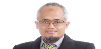 DOSEN UNDIP - Sri Nugroho adalah satu di antara alumni SMA Taruna Nusantara yang jadi dosen di kampus top Indonesia Universitas Diponegoro (UNDIP) Semarang. Saat ini Sri Nugroho menjadi SMA Taruna Nusantara yang dikenal sebagai satu di antara ahli di bidang keilmuan material dan teknik permesinan top di Indonesia. Berikut profil Sri Nugroho, Selasa (21/4/2026). OFFICIAL UNDIP SEMARANG / REPRO,