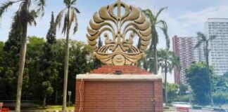 Kasus pelecehan seksual di Fakultas Hukum UI mencatat 27 korban. Mayoritas mahasiswi, dengan dugaan jumlah korban masih bertambah.