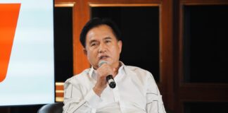 Yusril Soroti Kasasi Kasus Delpedro, Ini Penjelasannya