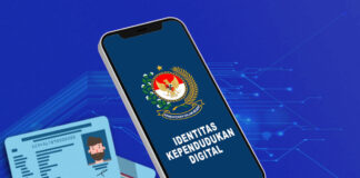 Tumpang Tindih Pengelolaan Data Nasional, Demokrat Nilai Integrasi IKD Belum Optimal