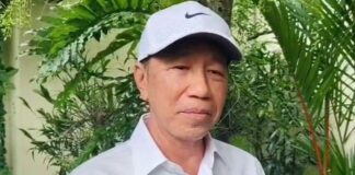 Jusuf Kalla mengungkit perannya membawa Jokowi ke panggung nasional. PDIP lalu menilai pernyataan itu memperkuat kesan adanya pengkhianatan politik terhadap tokoh-tokoh yang berjasa.
