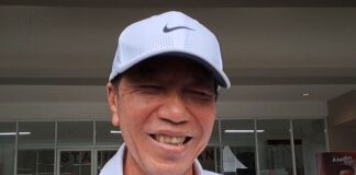 Tim kuasa hukum memastikan Jokowi akan hadir dalam sidang Roy Suryo Cs terkait kasus dugaan pencemaran nama baik buntut polemik ijazah palsu.