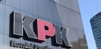 KPK umumkan Prabowo dan Gibran telah laporkan LHKPN 2025 tepat waktu, harta Gibran tercatat Rp27,9 miliar.