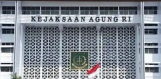 Penyintas Rohingya ajukan gugatan HAM terhadap Presiden Myanmar Min Aung Hlaing ke Kejagung RI, dorong penerapan yurisdiksi universal.
