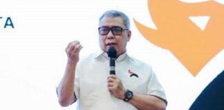 Ahmad Ali buka suara soal pelaporan Jusuf Kalla terkait dugaan penistaan agama. PSI tegaskan tidak terlibat dan siap memediasi polemik.
