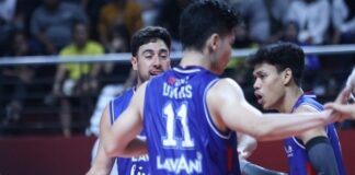 LavAni mengalahkan Garuda Jaya 3-0 di final four Proliga 2026 dan memastikan tiket grand final. Simak jalannya pertandingan dan analisis lengkapnya.