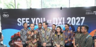 Dorong Sinergi Lintas Kementerian, Mentrans Siapkan Desa Transmigrasi jadi Destinasi Wisata Unggulan