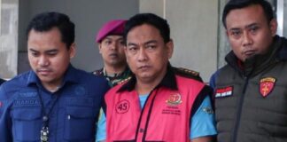 Fakta Hery Susanto: Profil dan Harta Kekayaan, dari Aktivis Jadi Ketua Ombudsman Profil Hery Susanto, Ketua Ombudsman RI yang jadi tersangka korupsi. Simak latar belakang dan harta kekayaannya berdasarkan LHKPN terbaru.