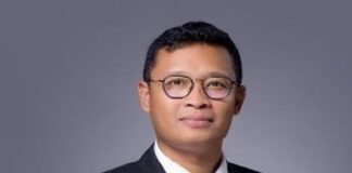 DIRJEN PAJAK - Bimo Wijayanto menjadi satu di antara alumni SMA Taruna Nusantara yang menduduki jabatan penting di institusi pemerintah republik Indonesia saat ini. Bimo Wijayanto menjabat sebagai Direktur Jenderal Pajak Republik Indonesia. Berikut profil Bimo Wijayanto, Rabu (22/4/2026). OFFICIAL DJP / REPRO