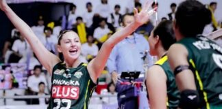 Link live streaming Gresik Petrokimia vs Popsivo Polwan di Proliga 2026 hari ini, lengkap jadwal dan jam tayang.