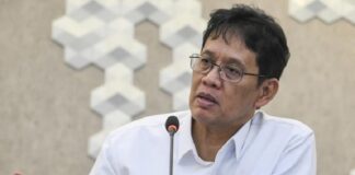 Purbaya Yudhi Sadewa pastikan tidak ada pembelian motor untuk Program Makan Bergizi Gratis (MBG) pada 2026, usai polemik pengadaan dan pengakuan miskomunikasi internal.
