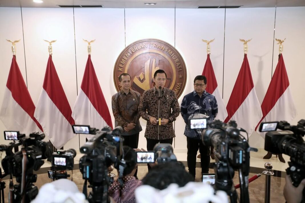 Dari Transmigrasi ke Pasar Global, Durian RI Laris di Tiongkok