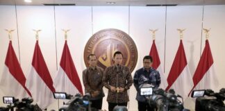Dari Transmigrasi ke Pasar Global, Durian RI Laris di Tiongkok