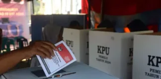Revisi UU Pemilu Dinilai Masih Longgar Dibahas, Demokrat Fokus Matangkan Substansi
