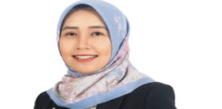 Widia Jessti adalah satu di antara alumni SMA Taruna Nusantara yang sukses membangun karir di lembaga milik pemerintah Indonesia. Lulusan SMA Taruna Nusantara dari angkatan 11 atau TN11 itu, kini jadi orang penting di BP BUMN ! Berikut profil Widia Jessti kami rangkum dari berbagai sumber, Selasa (14/4/2026). OFFICIAL WEB BP BUMN/REPRO