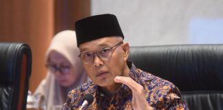 Wakil Ketua Komisi I DPR RI Sukamta mendesak PBB melakukan investigasi atas gugurnya prajurit TNI dalam misi perdamaian di Lebanon.