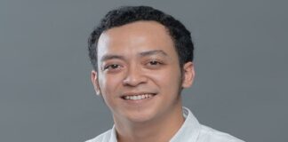 Abdi Malika Mulki menjadi satu di antara alumni SMA Taruna Nusantara yang turut aktif di kepengurusan IKASTARA 2023/2026 sekarang. Berikut profil Abdi Malika Mulki kami rangkum dari berbagai sumber, Rabu (8/4/2026). OFFICIAL WEB IKASTARA/REPRO