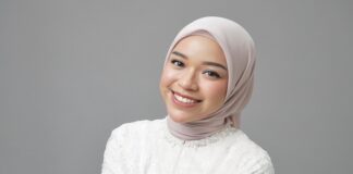 Adinda Putri Ramdhani menjadi satu di antara alumni SMA Taruna Nusantara yang turut aktif di kepengurusan IKASTARA sekarang. Berikut ulasan ringkas seputar profil Adinda Putri Ramdhani kami rangkum dari berbagai sumber, Sabtu (11/4/2026). OFFICIAL WEB IKASTARA / REPRO