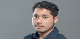 Alvian Artsa Ramadhan jadi satu di antara nama tenar yang turut berkiprah dalam kepengurusan Ikatan Alumni SMA Taruna Nusantara periode 2023/2026 sekarang. Berikut gebrakannya di kepengurusan Ikastara sekarang, Rabu (8/4/2026). OFFICIAL WEB IKASTARA/REPRO