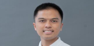 Bagas Dhanurendra adalah satu di antara alumni SMA Taruna Nusantara yang turut aktif terlibat di kepengurusan Ikastara periode 2023/2026 sekarang. Di pentas internasional, Bagas Dhanurendra punya pamor mentereng ! Cek profl Bagas Dhanurendra selengkapnya di artikel ini, Jumat (10/4/2026). OFFICIAL WEB IKASTARA / REPRO