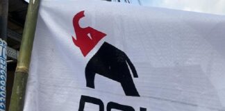 PSI semakin diminati, sembilan mantan kader partai politik bergabung sejak 2025. Mayoritas berasal dari NasDem. Simak daftar lengkap dan alasan mereka pindah.