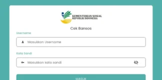 Cara Cek Bansos Terbaru April 2026, Ini Jadwal dan Jenis Bantuan PKH serta BPNT