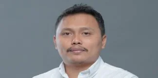 Dany Auliansyah adalah satu di antara alumni SMA Taruna Nusantara yang aktif di kepengurusan organisasi alumni, IKASTARA periode 2023/2026. Berikut ulasan singkat seputar profil Dany Auliansyah tersebut, Rabu (4/4/2026). OFFICIAL WEB IKASTARA/REPRO