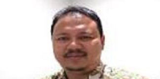 Arief Ibnu Nugroho menjadi satu di antara alumni SMA Taruna Nusantara yang memiliki karir cemerlang di bidang professional. Lulusan SMA Taruna Nusantara dari angkatan 10 tersebut jadi petinggi di perusahaan semen terbesar di Asia Tenggara ! Berikut profil Arief Ibnu Nugroho, Selasa (14/4/2025). OFFICIAL WEB ORG/REPRO