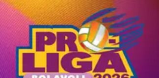 Live streaming Proliga 2026 hari ini menghadirkan Jakarta Garuda Jaya vs Surabaya Samator dan Jakarta Electric PLN Mobile vs Jakarta Popsivo Polwan di Bronze Final Yogyakarta.