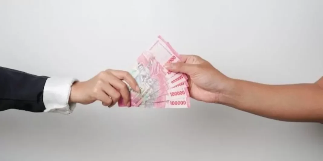 Kemensos Tegaskan Bansos 2026 Cair Utuh, Tanpa Potongan bagi Penerima