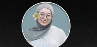 Nur Ainia Eka Rahmadhyna, CRO Officer Kompas TV, menjadi salah satu korban meninggal dunia dalam kecelakaan kereta di Stasiun Bekasi Timur.