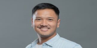 Novangga Ilmawan adalah satu di antara lulusan SMA Taruna Nusantara yang sukses berkarir di industri telco tanah air. Bekejra di PT Telkom Indonesia, Novangga Ilmawan juga aktif di kepengurusan Ikatan Alumni SMA Taruna Nusantara atau IKASTARA. Berikut profil Novangga Ilmawan, Rabu (8/4/2026). OFFICIAL WEB IKASTARA/REPRO
