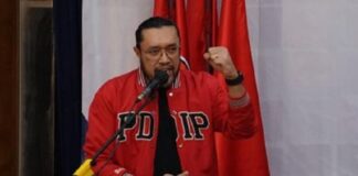 KPK menyita dokumen dan barang bukti elektronik dari rumah Ono Surono di Indramayu terkait penyidikan kasus suap proyek di Bekasi.