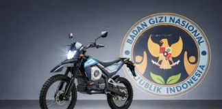 Di Luar Substansi Program Utama, Demokrat Kritik BGN Beli Motor Listrik dan Kaos Kaki
