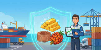 Hadapi Tekanan Global, Demokrat Dorong Penguatan Strategi Fiskal dan Energi
