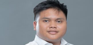 Pratama Adieputra Suseno adalah satu di antara alumni SMA Taruna Nusantara yang sukses meniti karir dengan cepat menjadi petinggi di satu di antara Badan Usaha Milik Negara atau BUMN di Indonesia! Aktif pula di Ikatan Alumni SMA Taruna Nusantara atau IKASTARA, Pratama Adieputra Suseno saat ini menjabat sebagai petinggi di PT PLN. Berikut profil Pratama Adieputra Suseno , Kamis )9/4/2026). OFFICIAL WEB IKASTARA/REPRO